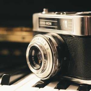m69 สล็อตฟรีเครดิต เซิร์ฟเวอร์พรีเมียม ไทยแท้